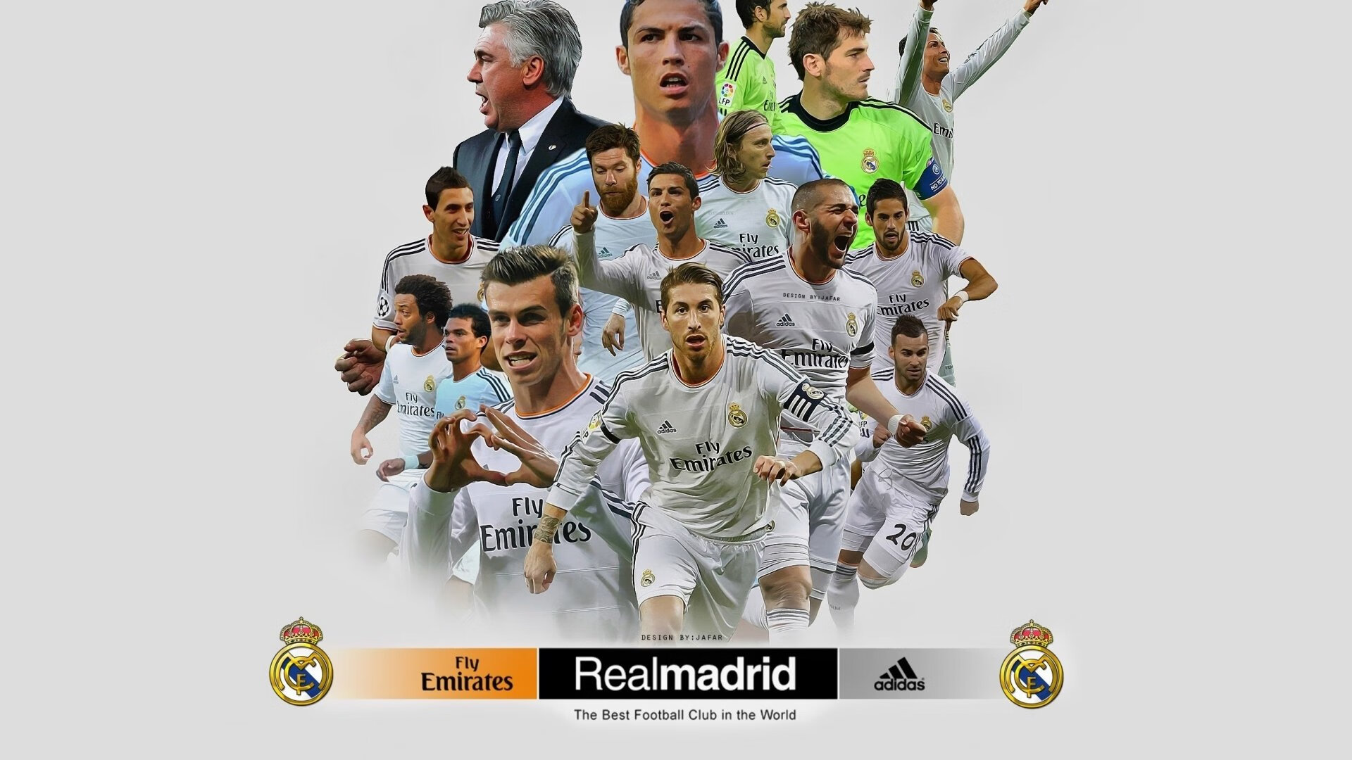 《CS_GO》银河杯:豪门决战,谁能问鼎宇宙舞台?