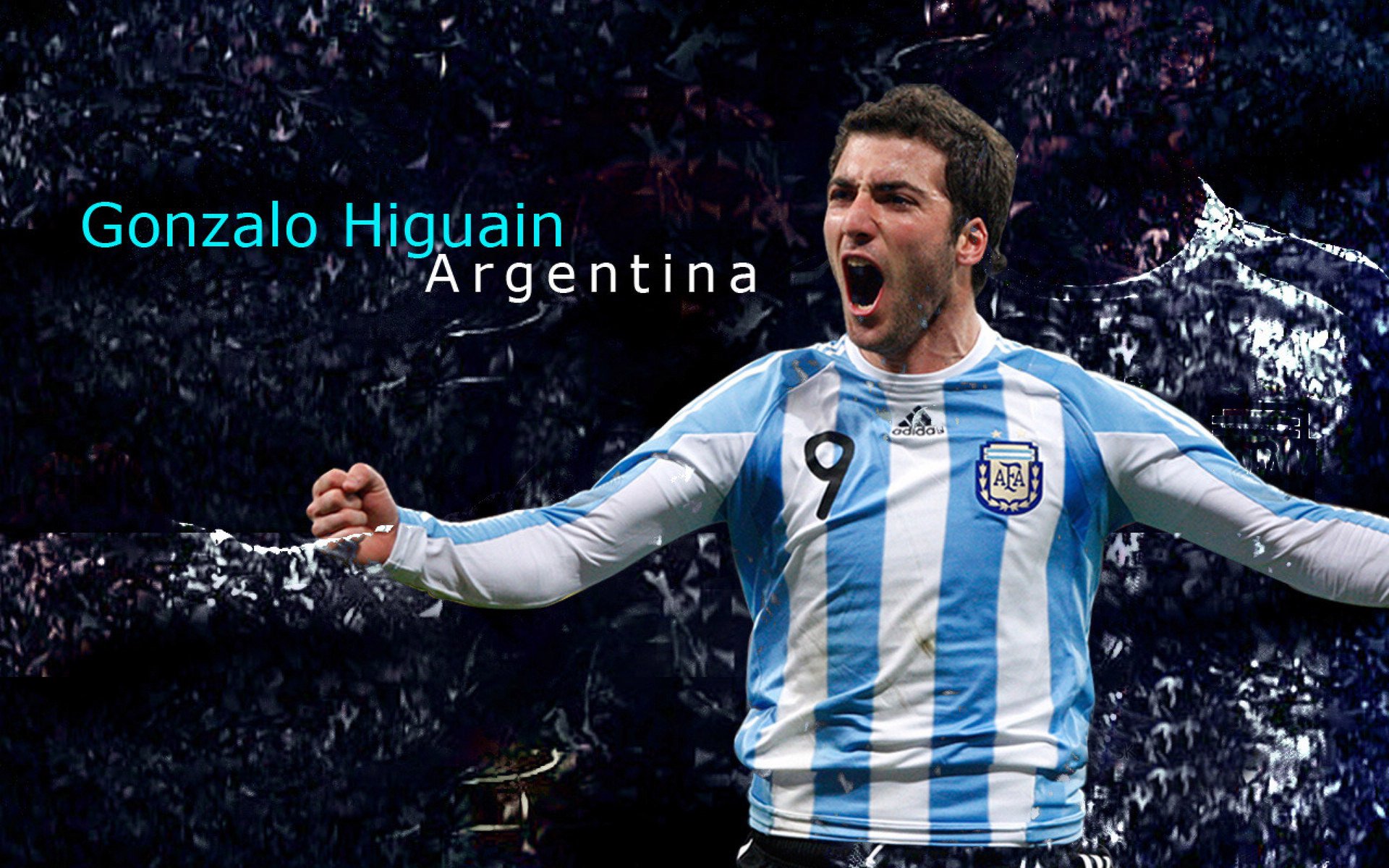 匹夫之勇难夺冠!东契奇44分,打败对手,也打废队友,东契奇精彩比赛