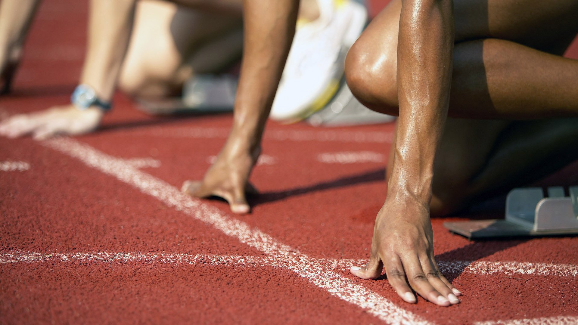 女篮姑娘的团结让中国更强大,篮球队女篮