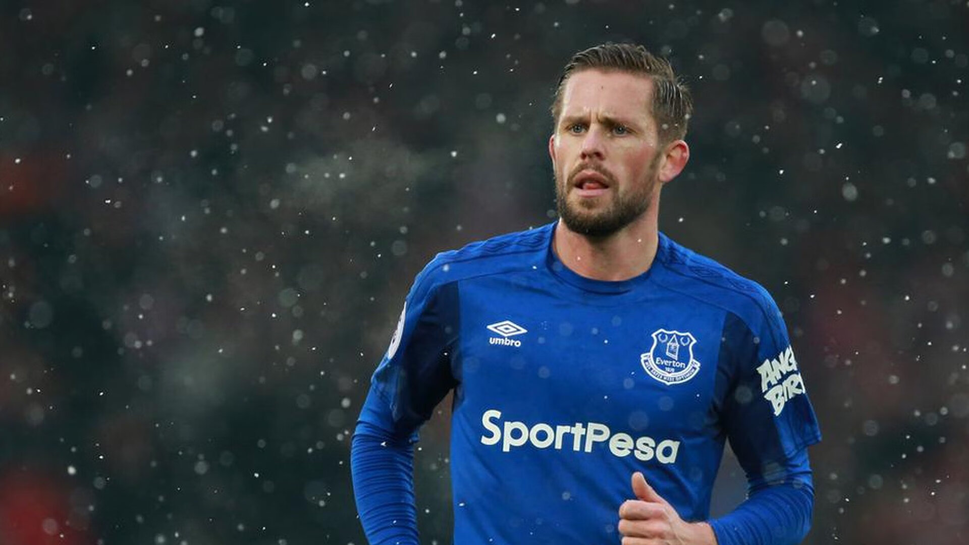 最佳进球、最精彩配合,足球盛宴不容错过!,足球最佳进球叫什么奖