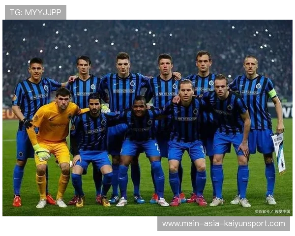 国米迎四连胜，力压对手稳居欧冠小组榜首，国米欧冠名单