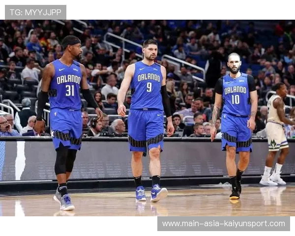 从魔术到联盟：绝杀瞬间为何能决定整队心态？