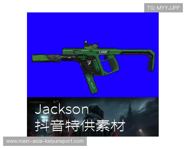 新疆逆境突围，战术大升级！，新疆边境突围