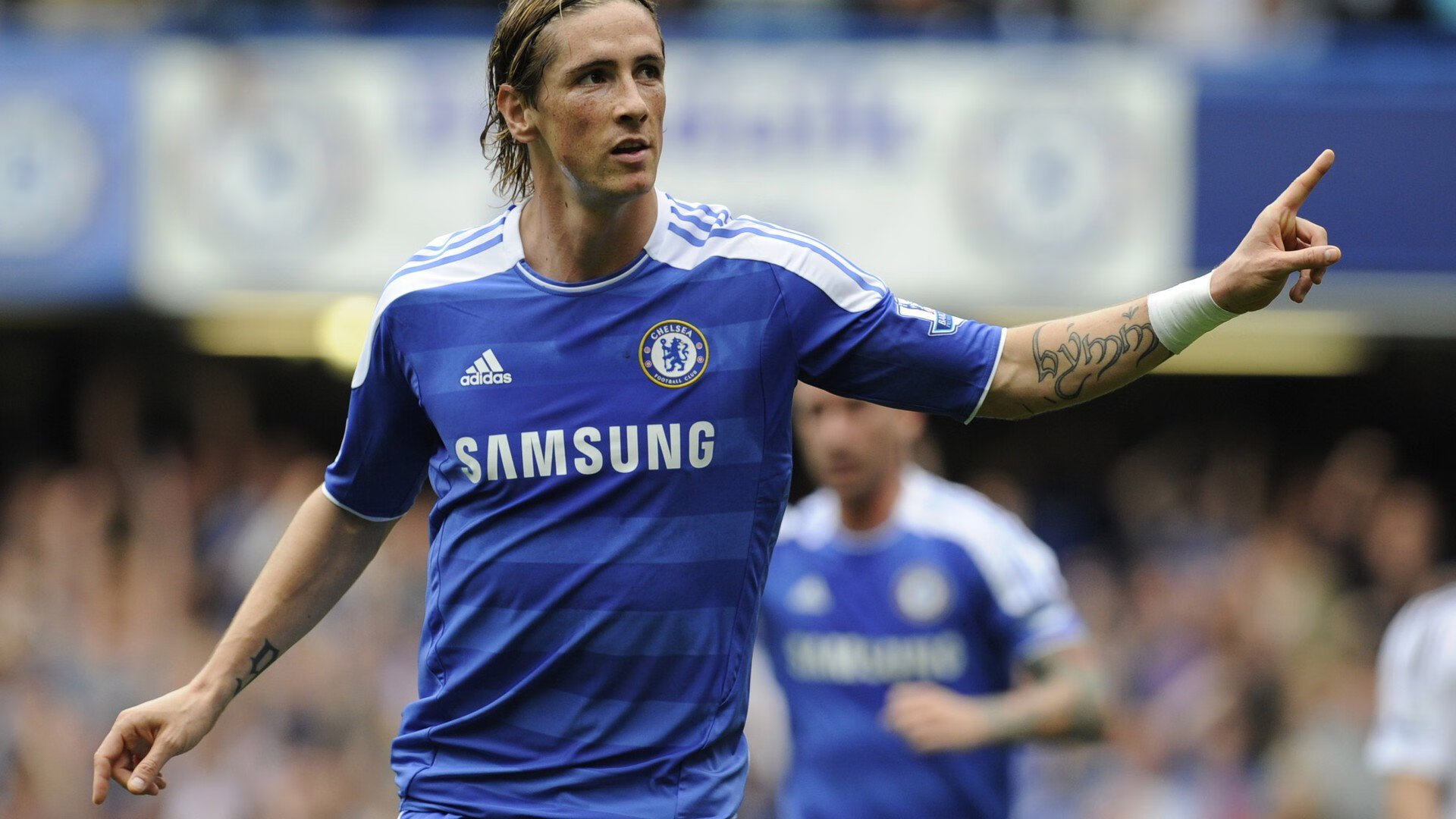 三届DPOY沦落到亚洲联赛，只为圆一个梦？，dpoy历届