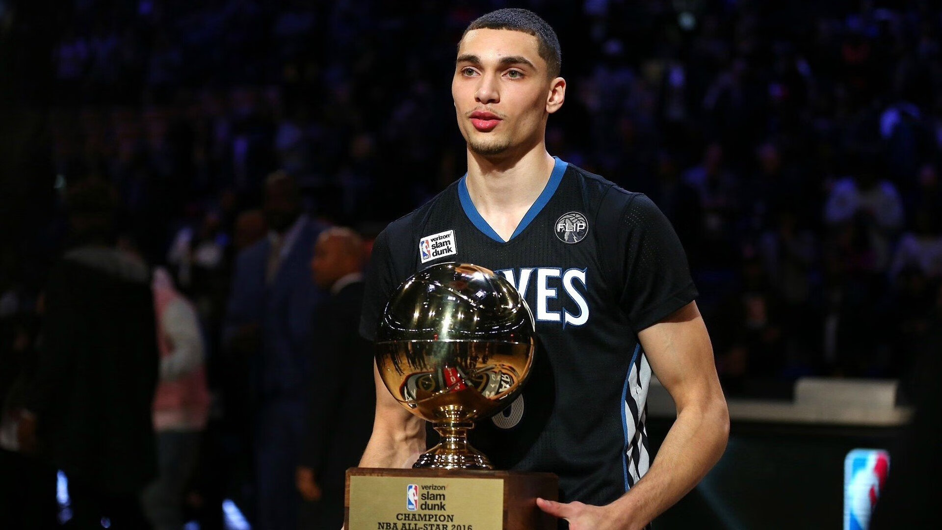 全球极限运动盛会“极限挑战赛”在北京盛大开启