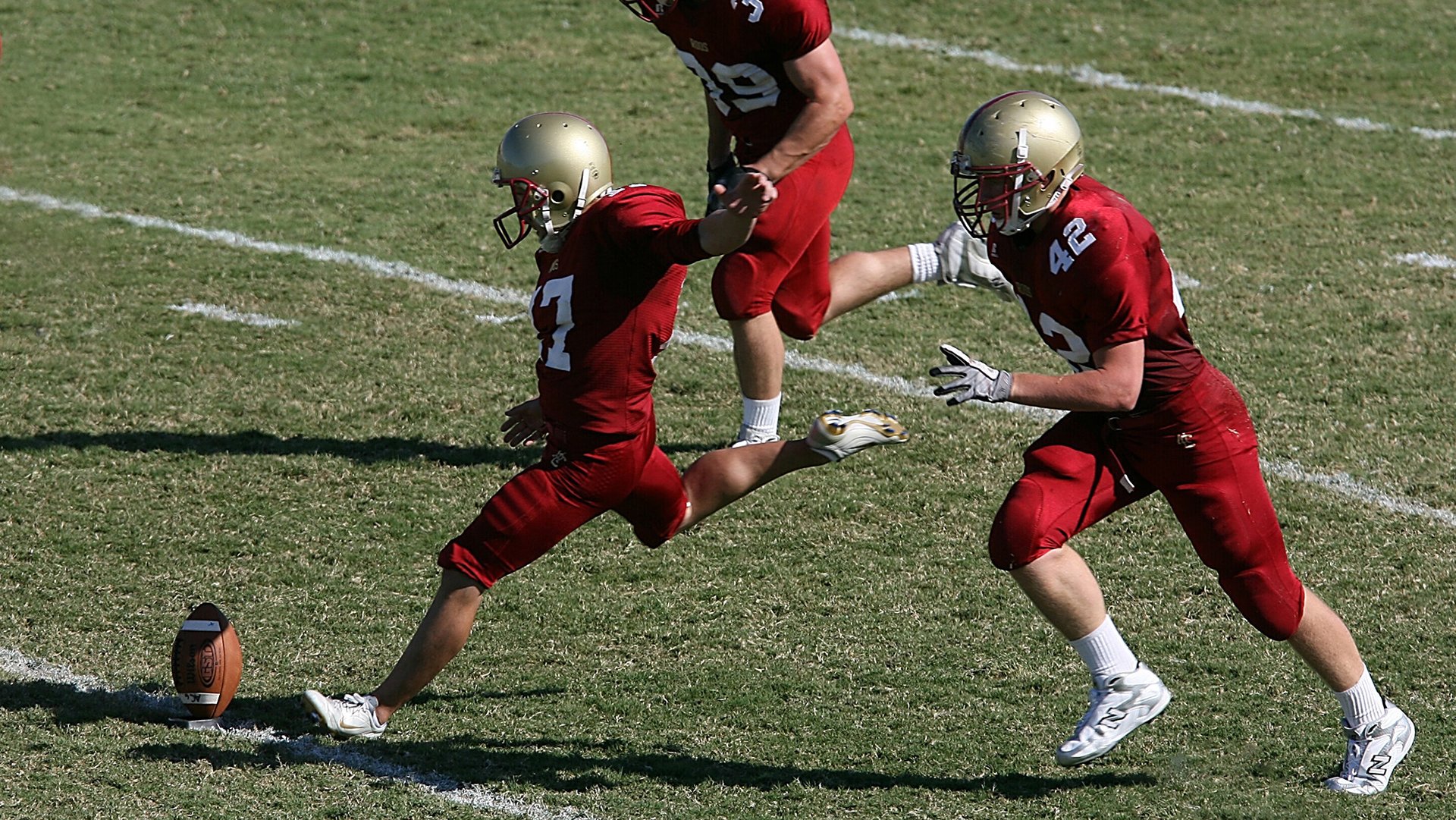 全球极限运动盛会“极限挑战赛”在北京盛大开启