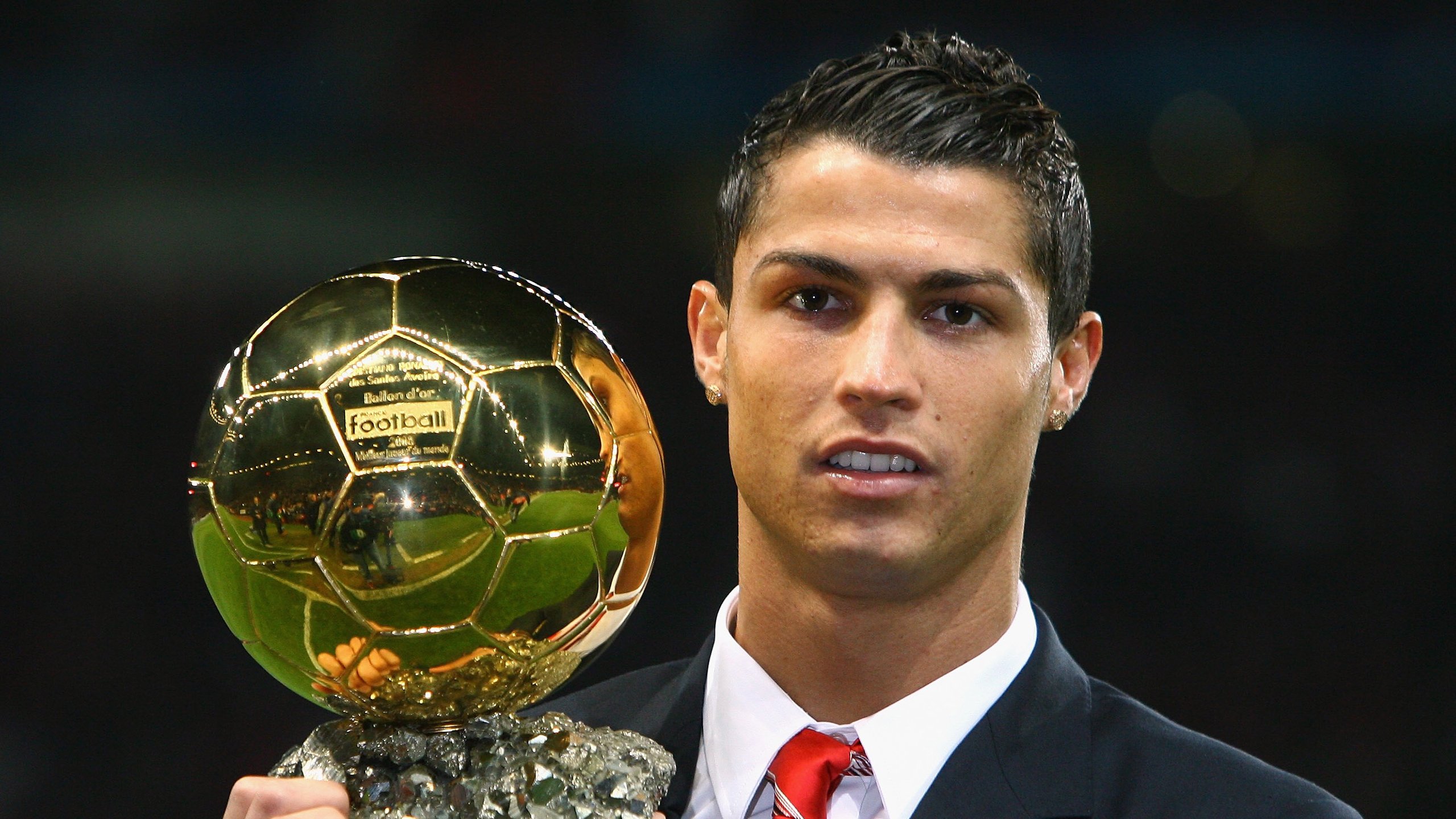 球员技术动作精彩集锦,球员进阶技巧